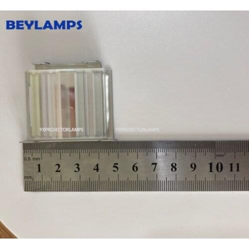 Good Price Projector PBS Original For Hitachi CP-WUX8450 / CP-WX8255 / CP-X8160 / CP-SX8350 Projectors