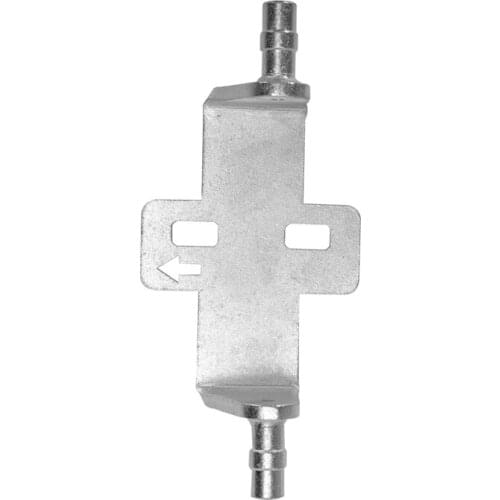 Motorcycle Rider Seat Lowering Adjustable Kit Seat Adjustable Lowered 10mm for BMW R1200RT R1200GS ADV LC R1200GS 2008-18 R1250G