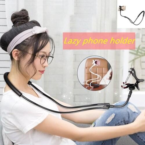 Гибкие держатели для мобильных телефонов Verdetoutuga China At AliExpress