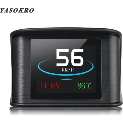 YASOKRO Digital Meat Thermometers