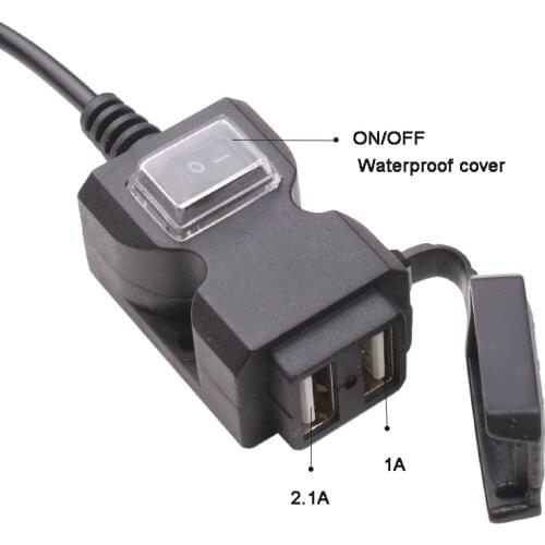 Автомобильные задние зеркала видеорегистраторы ZIIIRO China At AliExpress