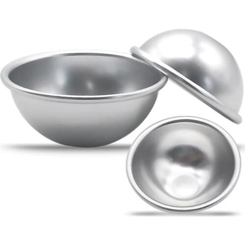 10pcs/lot Aluminum Alloy Eggs Tarts Mold Mini Homemade Pie Quiche Baking Pan Cookies Pudding Mould DIY Baking Tools Kit LB 374