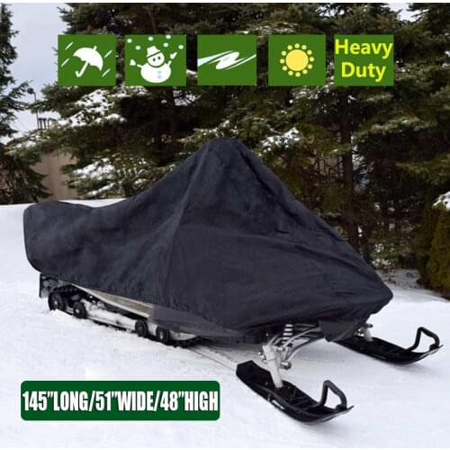 AMY CAR NEW FORCE Motorcycle Accessories