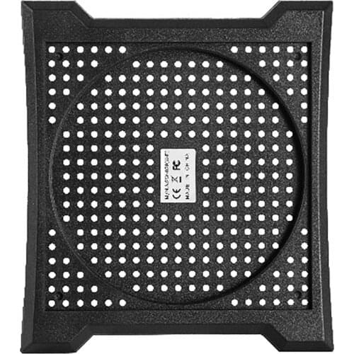 For Xbox Series X Controller Holder Base Dock Vertical Stand for Xbox Series X Console Accessories