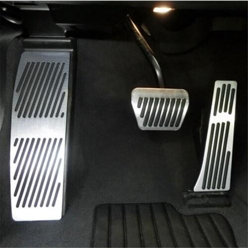 EAZYZKING Parts For Car Interiors