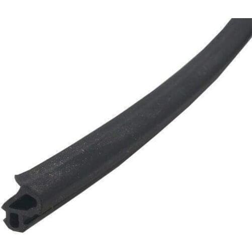 Elementis Home Improvement Products