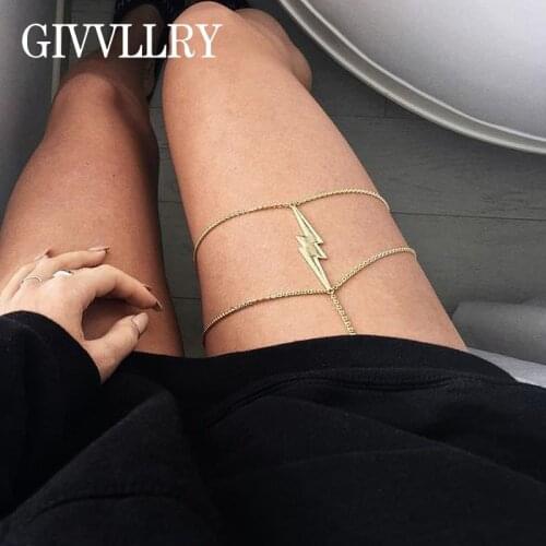 Украшения для пирсинга GIVVLLRY China At AliExpress