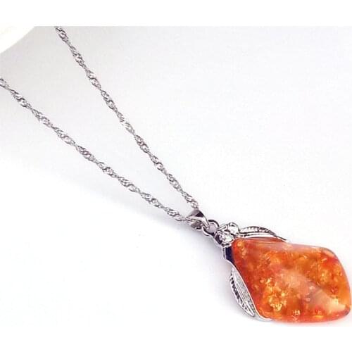 Humorcat Pendant Chains