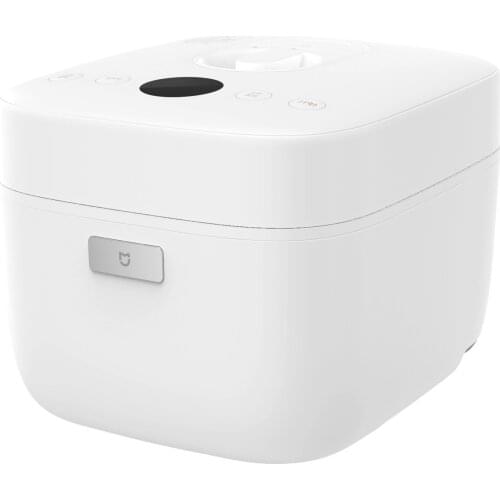 Version Induction Heating Rice Cooker smart mini rice cooker Electric rice cooker