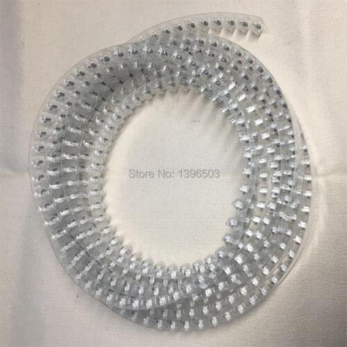 40PCS Buttons For Starline A4 A6 A61 A62 A63 A39 A36 A69 A4 A8 A9 A91 A92 A93 A94 B6 B62 B9 B92 B94 C9 C6 C3 D94 E90 E60 E91 E92