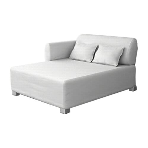 Mysinge Seating Module Sofa Cover