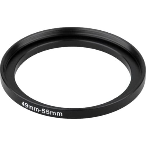 Wholesale 10Pcs AF Confirm Mount Adapter For M42 Lens to for Canon EOS EF Camera