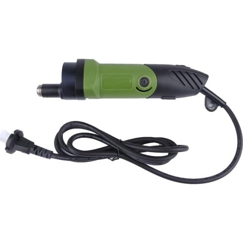 Cheap Price Orthopaedic Surgical Plaster Saw Medical Power Tool Surgical Electric Orthopedic Drill And Saw