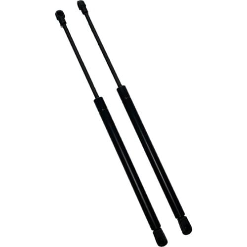 New Trunk Tailgate Lift Support For VW Golf 6 MK6 Golf 6 GTI GTD 2009-2013 Gas Spring Boot Struts 5K6827550B