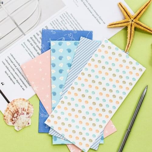 Женские вечерние клатчи Saussurea China At AliExpress