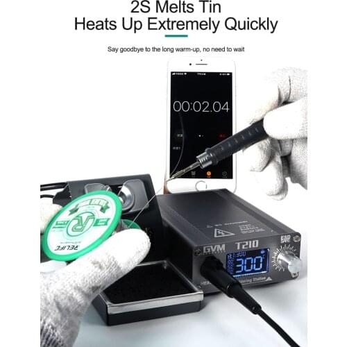 TBK Accessories For Tools