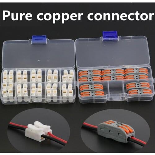 Клеммы Three-phase line China At AliExpress