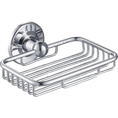 Мыльницы TIMO China At AliExpress