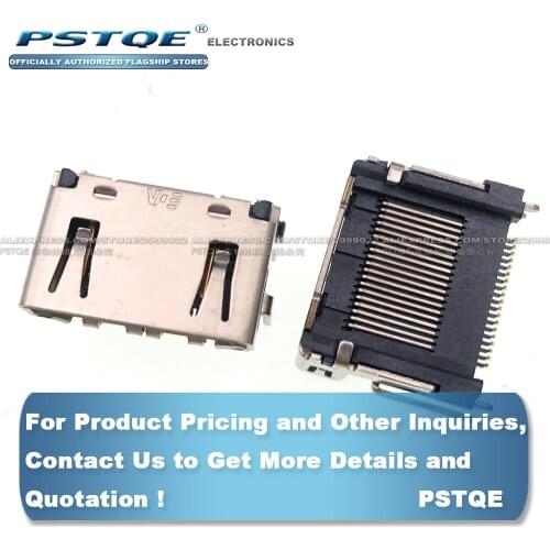 Stock New Original Non-counterfeit 51U019S-312HFN-E-R-E-LG (Contact us to get product pricing)