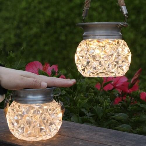 Дизайнерские оригинальные светильники Wangdagelighting China At AliExpress