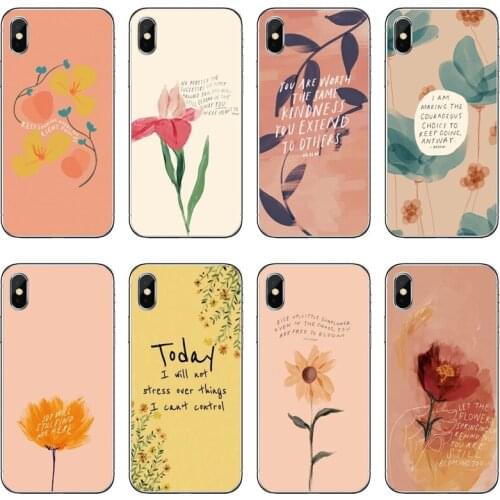 WengYX Phone Cases Xiaomi Mi Note 3