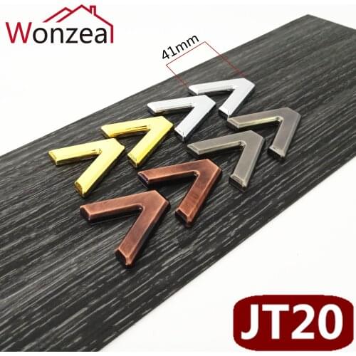 Welcome Exit Way Out Arrow Signs Plaque Plastic Hotel Restaur Wall Home Restaurant Directional Sign Plate