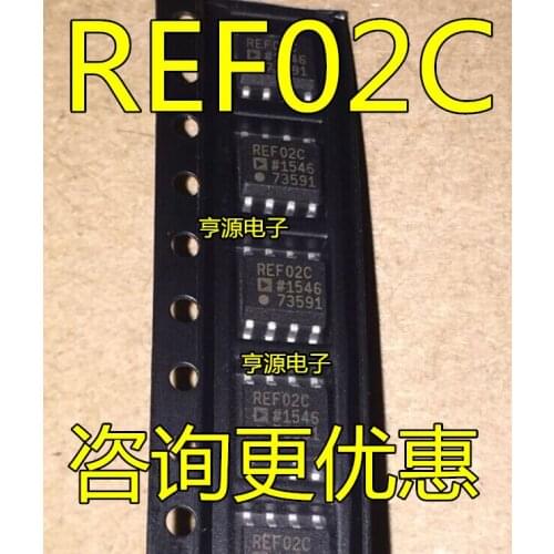 10pieces REF02 REF02C REF02CS REF02CSZ