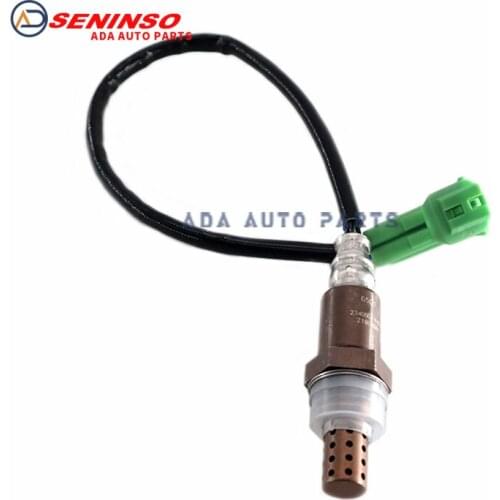 234000-4084 18213-50G11 18213-62J12 71742159 1A1018861 91177408 For Suzuki Grand Vitara XL7 For Chevrolet Tracker Oxygen Sensor