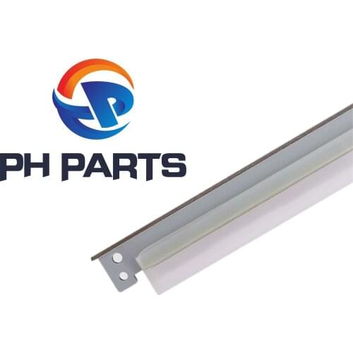 2X DCC450 Transfer Belt Blade IBT Compatible For Xerox Documentcentre 400 3530 3540 4300 4400 4350 7750 7345 7346 7760