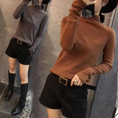 Женские блузки и рубашки Bridgewater China At AliExpress