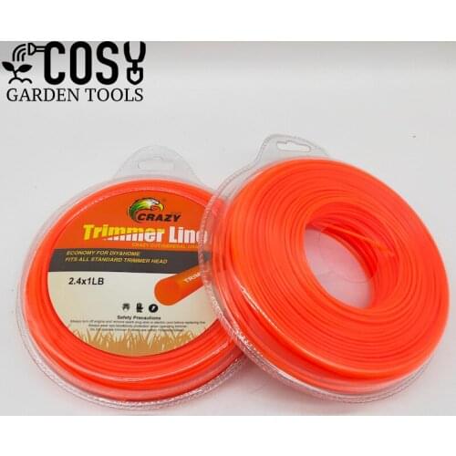 Газонокосилки COSY GARDEN TOOLS China At AliExpress