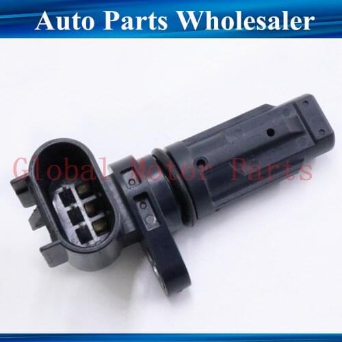 Crankshaft Camshaft Position Sensor 57432330971