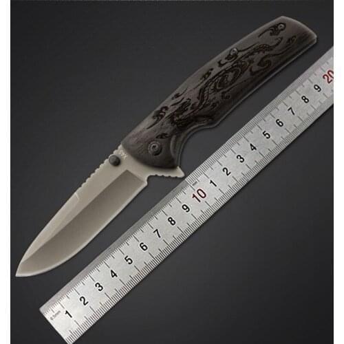 Товары для скалолазания и альпинизма HARKO China At AliExpress