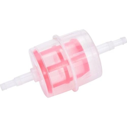 Масляные фильтры для мотоциклов JINHF China At AliExpress