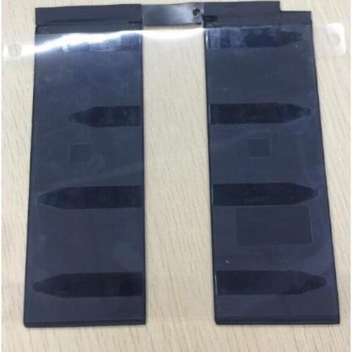 New battery for ipad pro10.5 A1701 A1709 A1798 new tablet battery