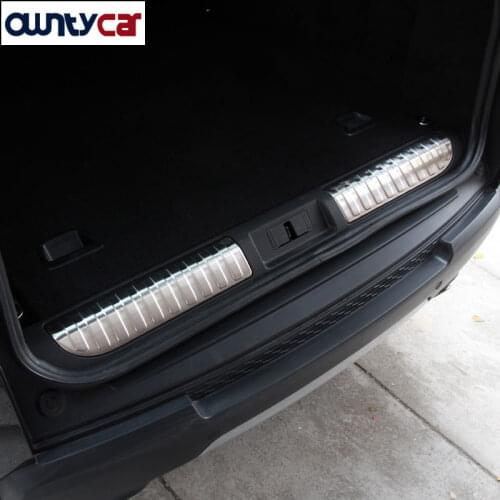 Туристические жилеты Owntycar China At AliExpress