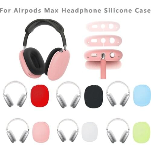 Probty Headphone Accessories