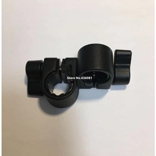 Repair Parts LCD Screen Clamp Fixed Ass'y A-2182-621-B For Sony PXW-FS7 PXW-FX9