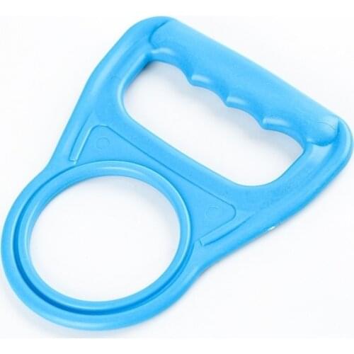 1 pcs Bottled Water Pail Bucket Handle Water Upset Bottled Water Carry Water Handle Pail