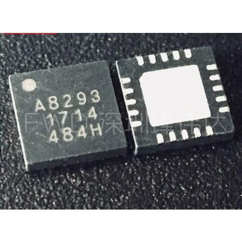 100% New&original A8293SESTR-T A8293