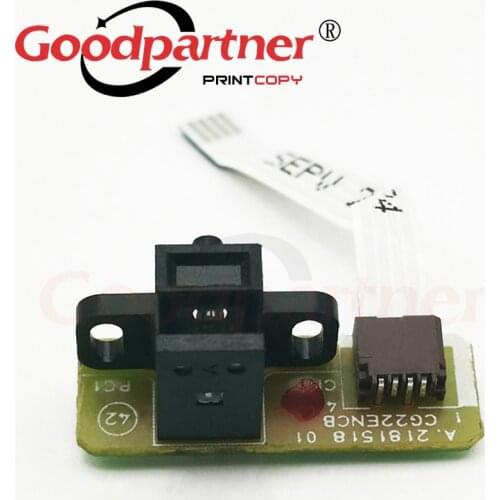 2X for EPSON Stylus Photo 1390 1400 1410 1430 1500W L1800 R1390 R1400 R1410 INK SYSTEM ASSY Pump Assembly Unit 1555374 1454345