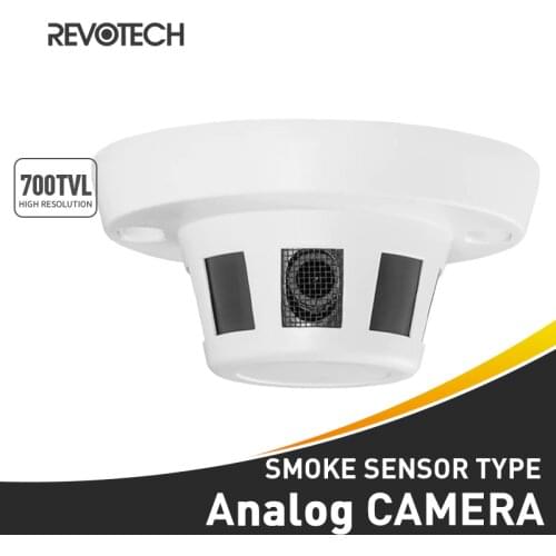 700TVL Analog HD CCTV Sony Effio-E CCD / CMOS Night Vision Camera Security Dome Indoor Camera Video Analog Cam
