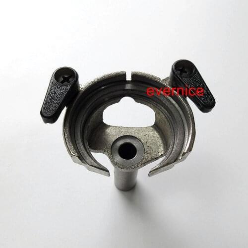 Shuttle Race For 307 Household Sewing Machine