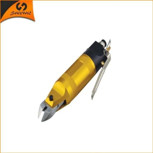 Ножницы Clounds China At AliExpress