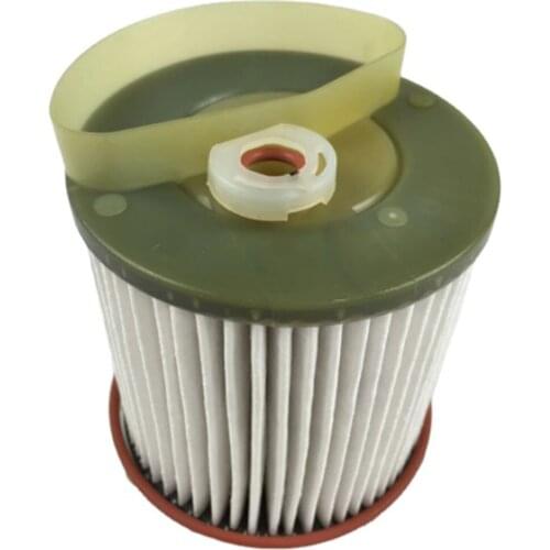 22476-34000 Diesel Fuel Filter For SSANGYONG Korando 2.0 e-XDi 4WD D20DTF 2010- RODIUS II 2.0 2013- Rexton W 2.0 D20DTR 2012