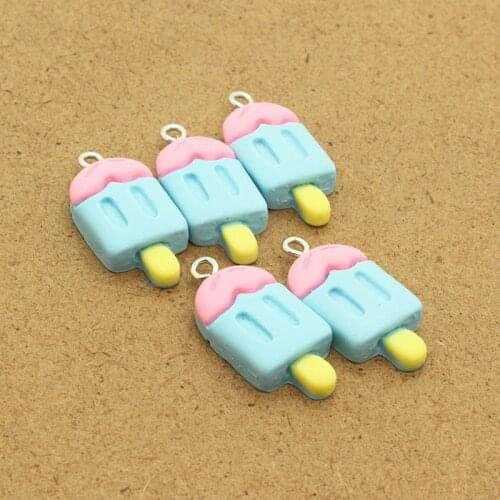 GEOMEE Children's Pendants