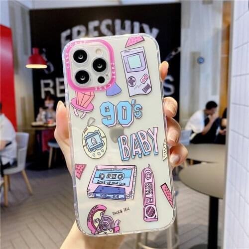 HYSOWENDLY Oppo F9 Phone Cases