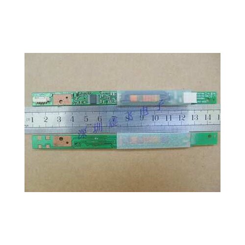 SSEA Wholesale New LCD Screen Inverter Board For Acer TravelMate 5230 5330 5530 5730 Extensa 5230 5430 5630 Free Shipping