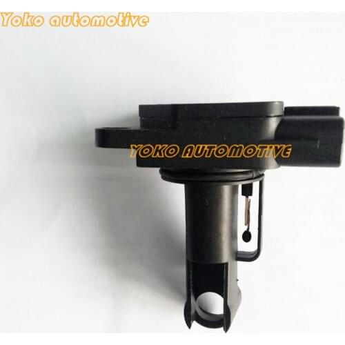 Парктроники JIAYIWEINI China At AliExpress