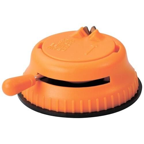 Точилки Mallony China At AliExpress